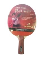 Pálka na stolní tenis RICHMORAL 525P-790P