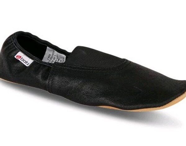 Gymnastické cvičky EVA2 - 41