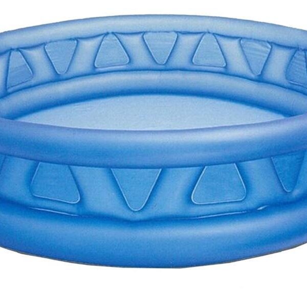 Bazén nafukovací Intex 58431 188 x 46 cm