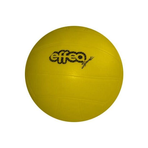 Míč volejbalový SOFT EFFEA 6832