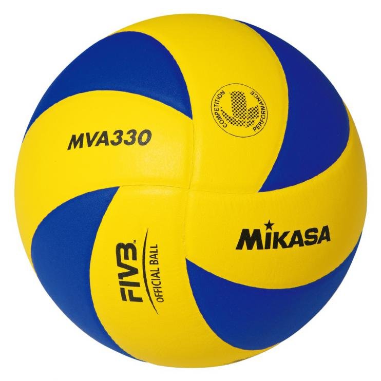 20210318092736706