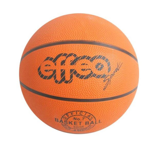 Míč basketbal Effea Star 30 - 7