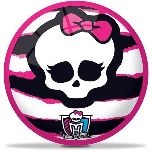 Mič dětský MONDO MONSTER HIGH SCHOOL