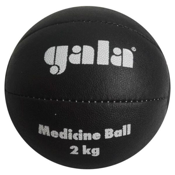 Míč medicinbal 0320S Gala 2kg