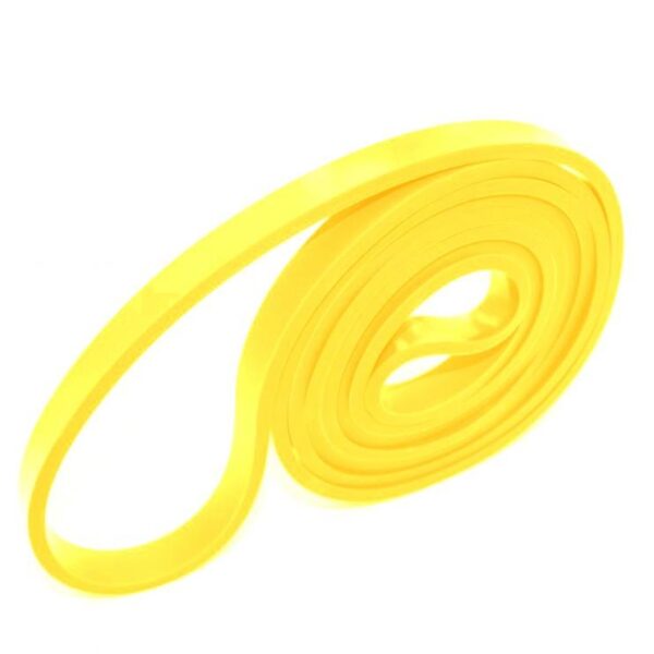 Posilovací guma odporová SEDCO 2 x 15 x 1040 mm