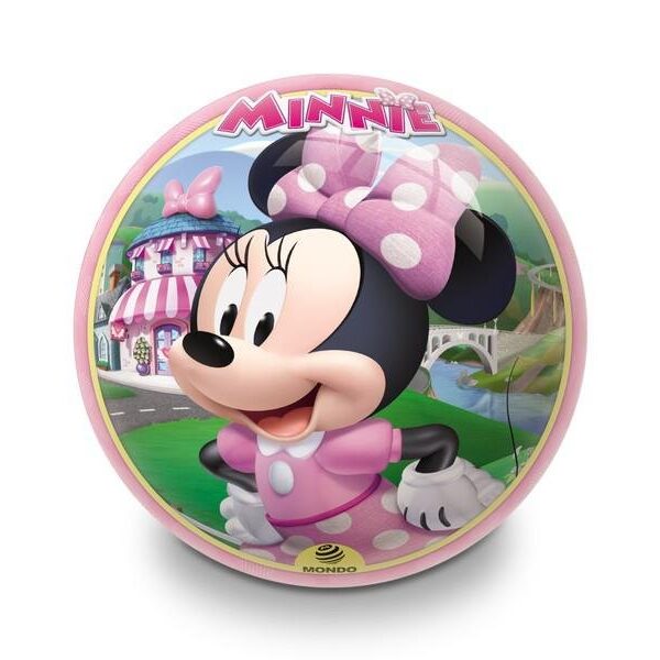 Mič dětský MONDO MINNIE MOUSE 230