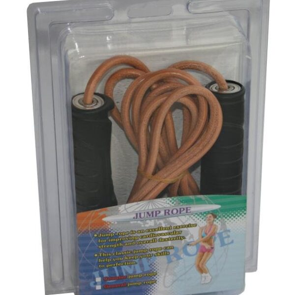 Švihadlo kůže 470 L