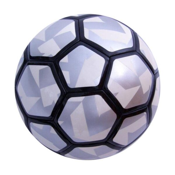 Míč kopaná Sedco Premiere League 5 treningový