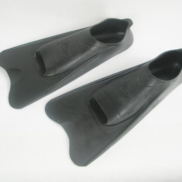 SEDCO TRAINING SPEED černé velikost 42-43