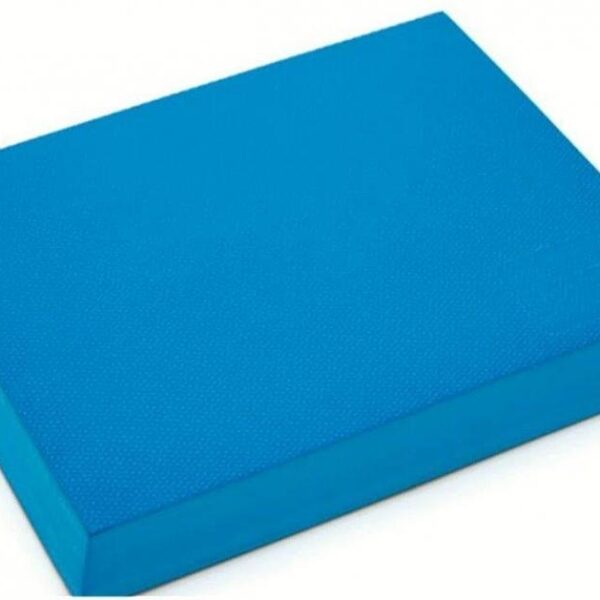 Podložka balance pad 50 x 40 x 6 cm