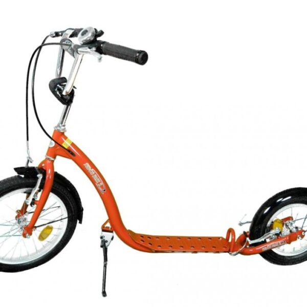 Koloběžka Sedco Sport 3 - 16/12 AKCE