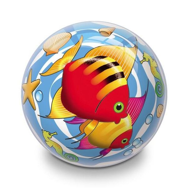 Míč MONDO dětský FUN 230