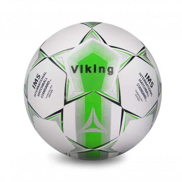 Míč Nohejbal - kopaná Fotballtennis UNI Viki -vel. 5