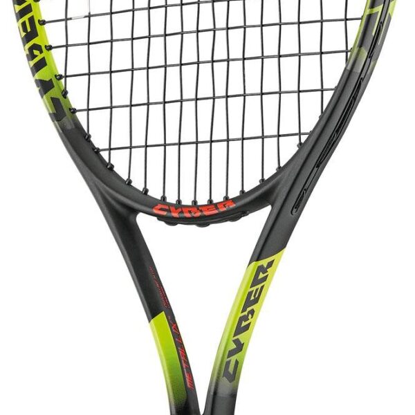 Tenisová raketa HEAD MX Cyber Pro