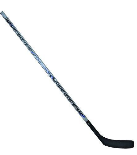 Hokejka VANCOUVER STREET HOCKEY SENIOR 150 cm levá