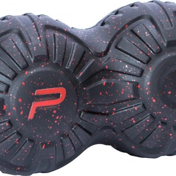 Masážní váleček peanut P2I