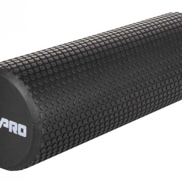 Masážní válec YOGA LivePro 45x15 cm