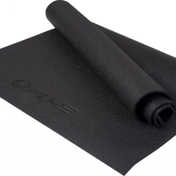 Podložka - podlaha pod závaží při cvičení Pure2Improve 140x70x0.6cm