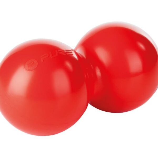 Masážní váleček P2I Pressure pointer