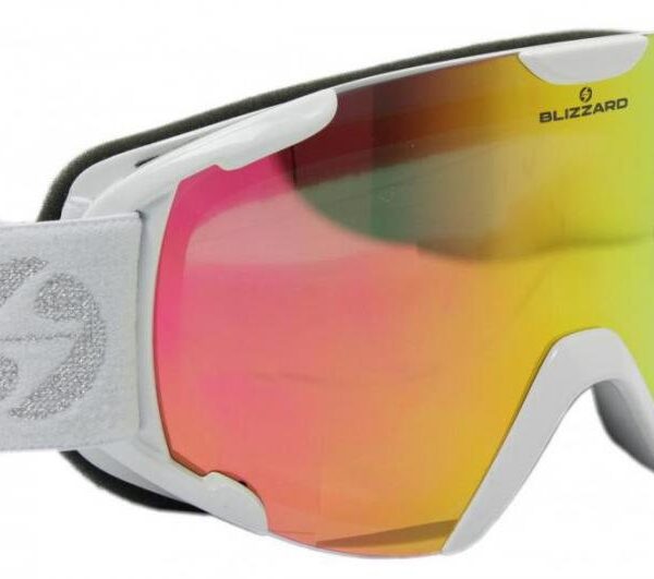 Lyžařské brýle BLIZZARD 938MDAVZO