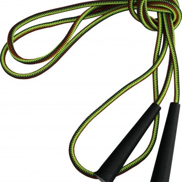 Švihadlo elastické 2m