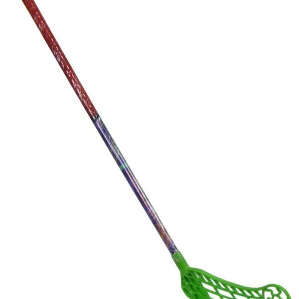 Florbalová hůl PROXIMA 75 SPORT 2020 pravá