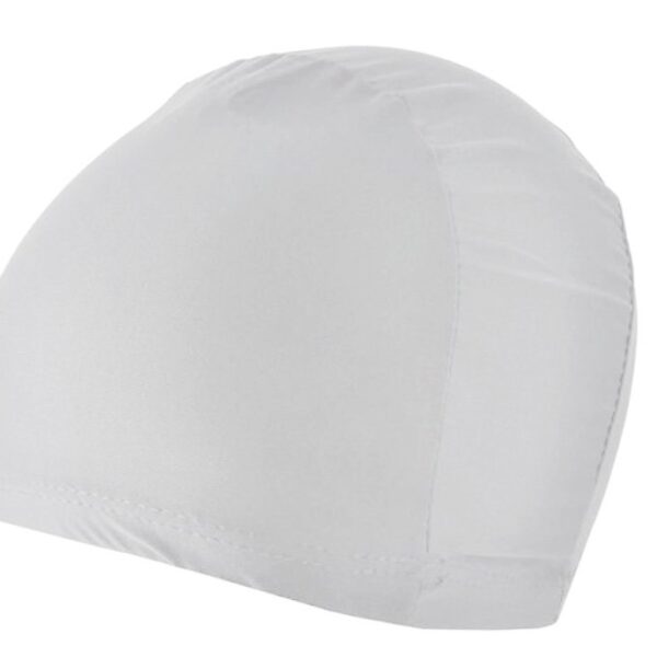 Koupací čepice textilní Sedco