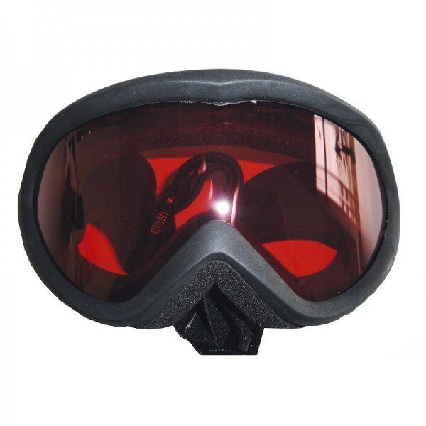 Lyžařské brýle SPARTAN SPEED 50920