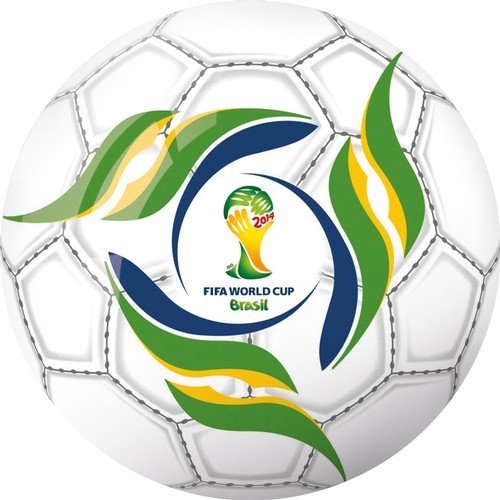 Mič dětský MONDO MS RIO 230