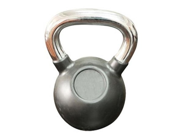 Činka KETTLEBELL SUPER 28KG