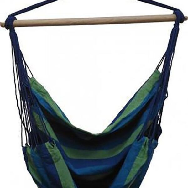 Houpací závěsné křeslo SEDCO 541001