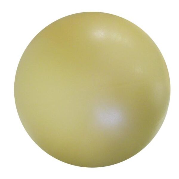 Míč OVERBALL PILATES 30 cm