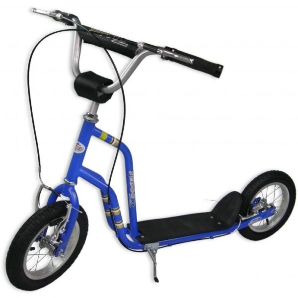 KOLOBĚŽKA SEDCO SPORT BMX NEW 12/12 AKCE