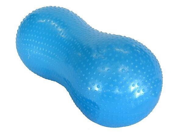 MINI THERAPY BALL SEDCO