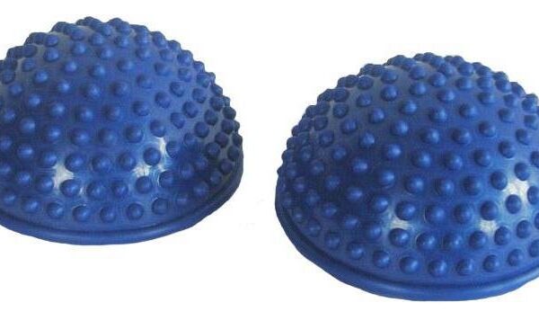 Balanční podložka Sedco POD Kopule - pár