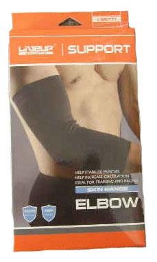 Bandáž lokte NEOPREN LiveUp