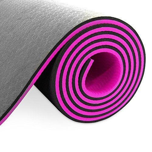 Karimatka SOLAR Yate 180 x 50 x 1,2 cm