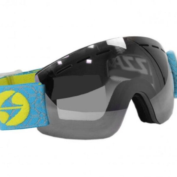 Lyžařské brýle BLIZZARD SKI 180710 MF-01