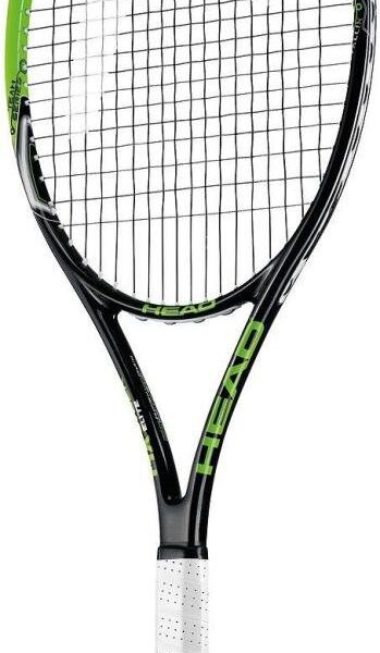 Tenisová raketa HEAD MX Cyber Elite