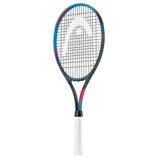 Tenisová raketa HEAD TI. REWARD