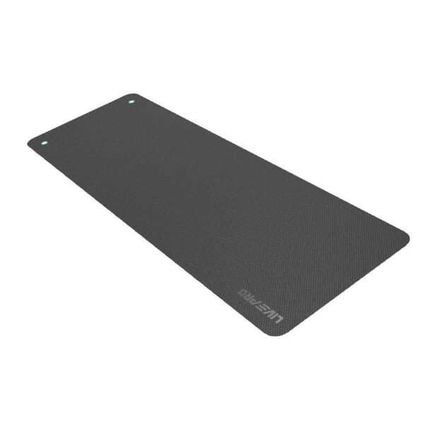 Podložka LivePro YOGA MAT 183x61x1 cm