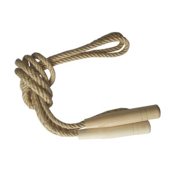 Švihadlo kónické 5m