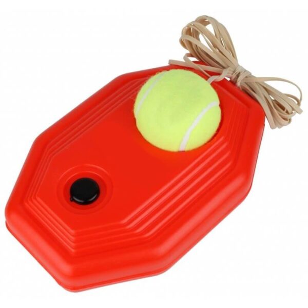 Tenis blok Spartan 1200g