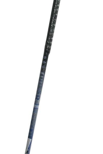 Florbalová hůl Arex SPIDER 95 pravá