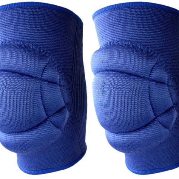 Chrániče volejbalové KOLEN SMASH SUPER 6757 akce