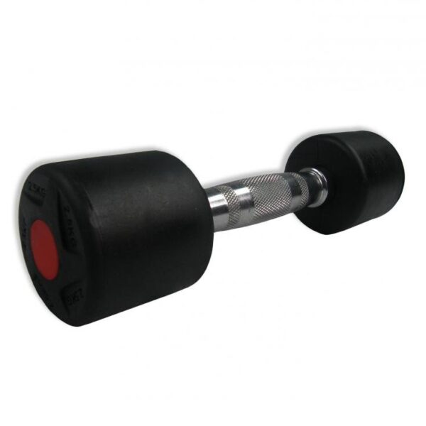 Činka STUDIO PRO STYLE 10 KG