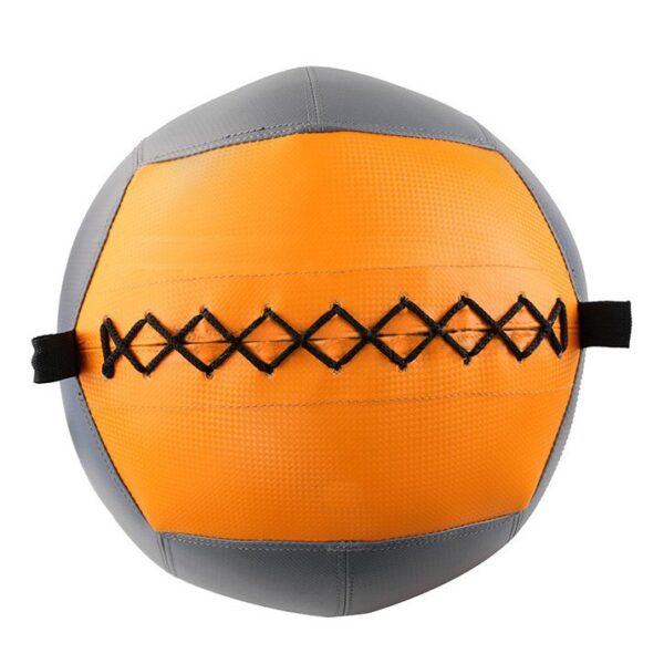 Míč na cvičení Sedco Wall Ball