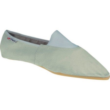 Gymnastické cvičky Botas EVA2 - 38