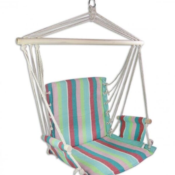 Houpací křeslo Sedco RELAX 103x56 cm