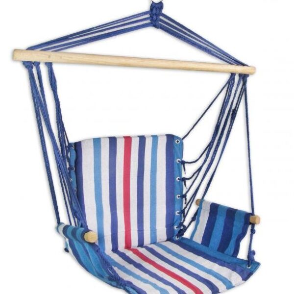 Houpací křeslo Sedco RELAX 103x56 cm